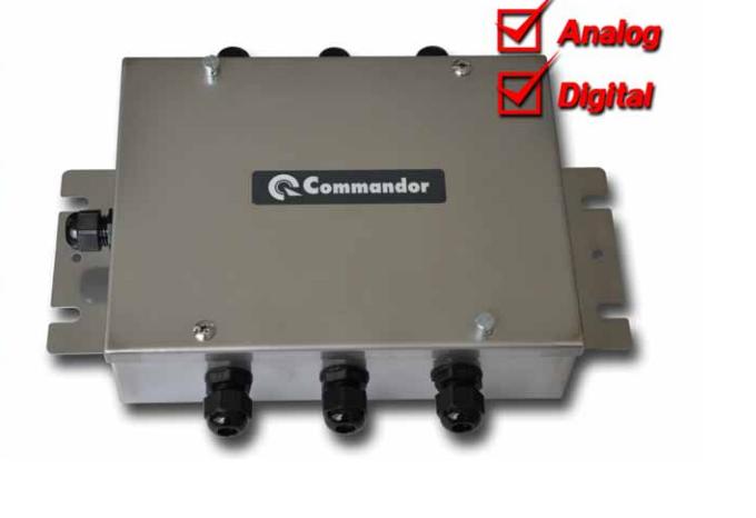 HP-JB 
										picture