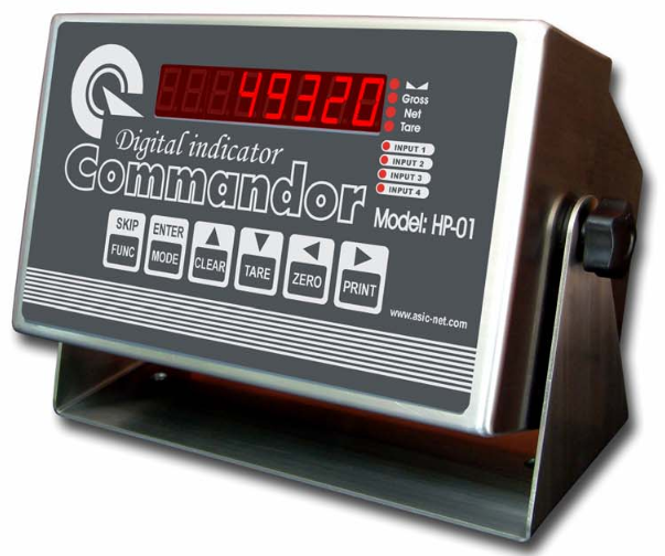 HP01  
										picture