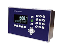 IND560  
										picture