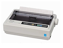 KXP-1131E 
										picture