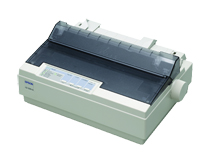 LQ300+II  
										picture