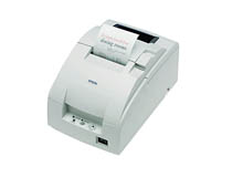 TMU220 
										picture